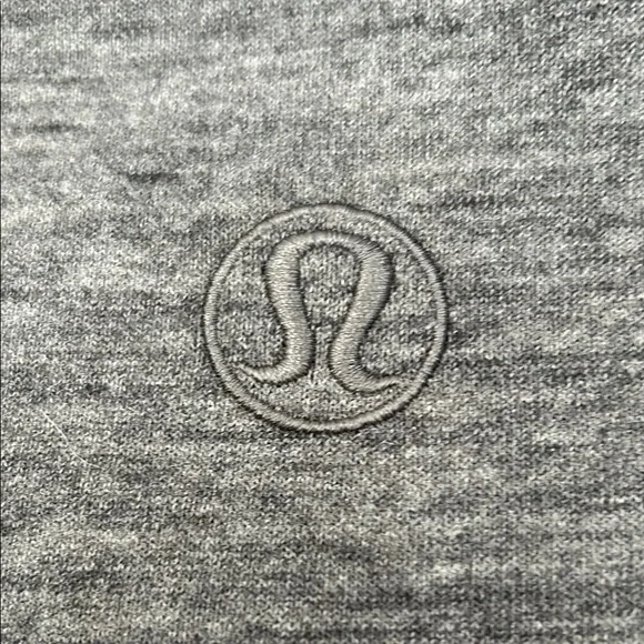 LULULEMON Warm Fitted Jacket - Picture 4 of 7